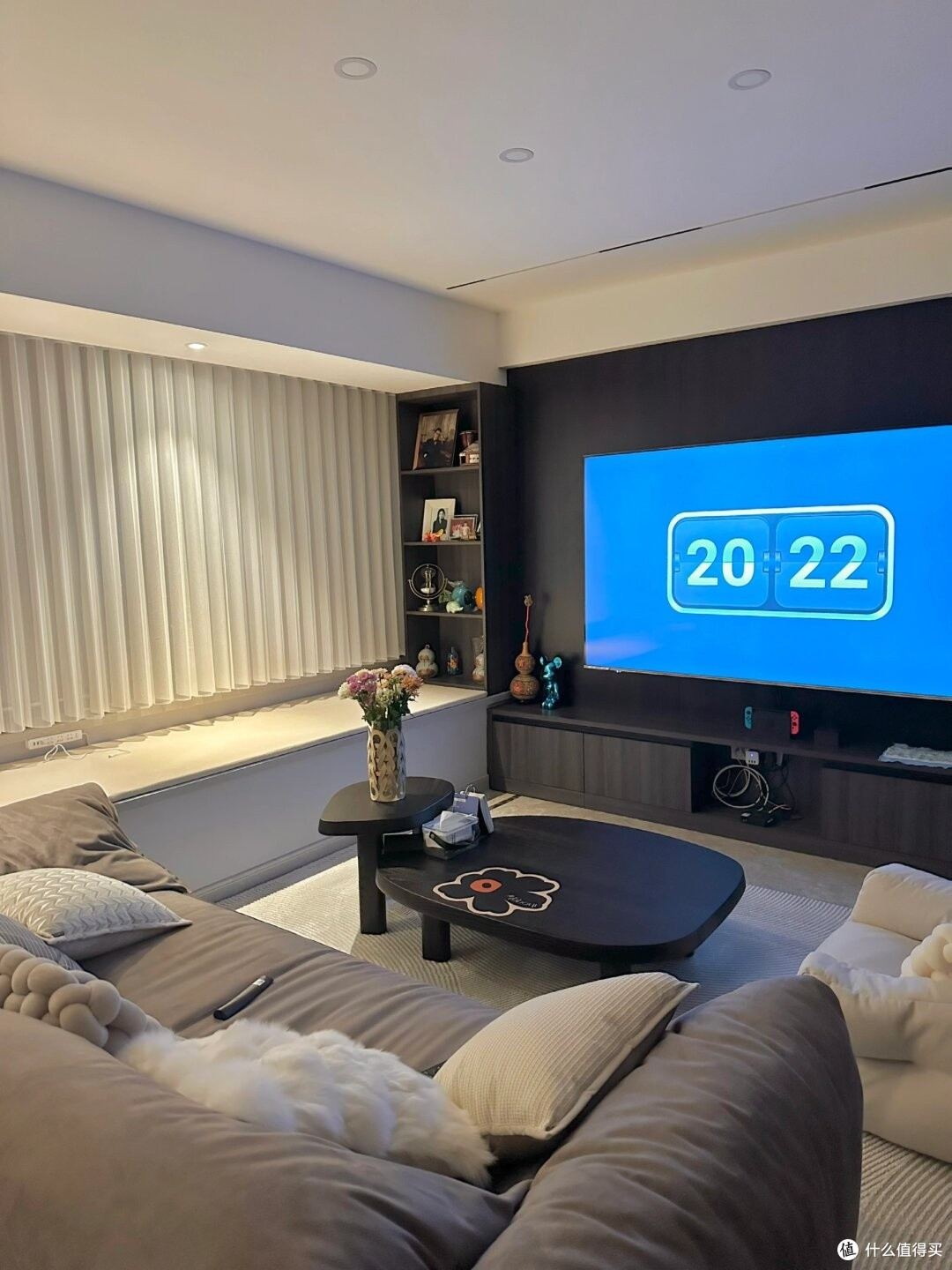 双十一换电视,Mini LED到底怎么选?5千到2万,我只推荐这6款
