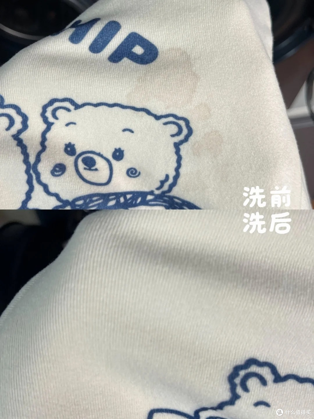 养娃+养宠家庭洗衣救星!海尔这套洗护组合用了就回不去