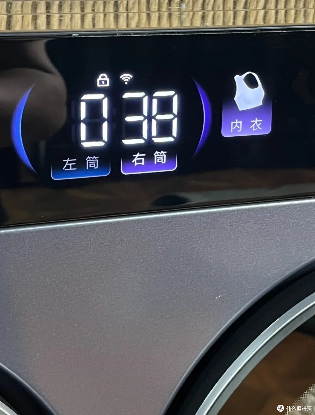 养娃+养宠家庭洗衣救星!海尔这套洗护组合用了就回不去