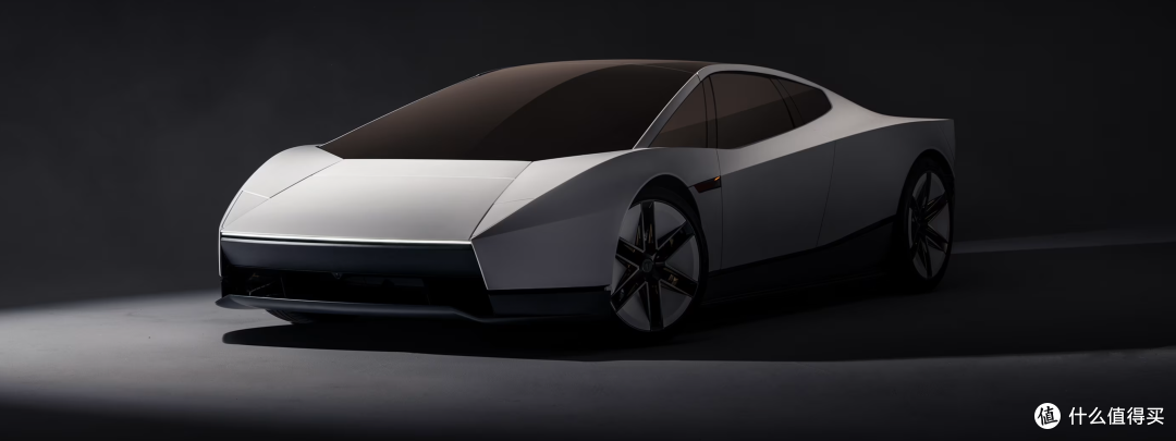 特斯拉发布全新Roadster，会飞！