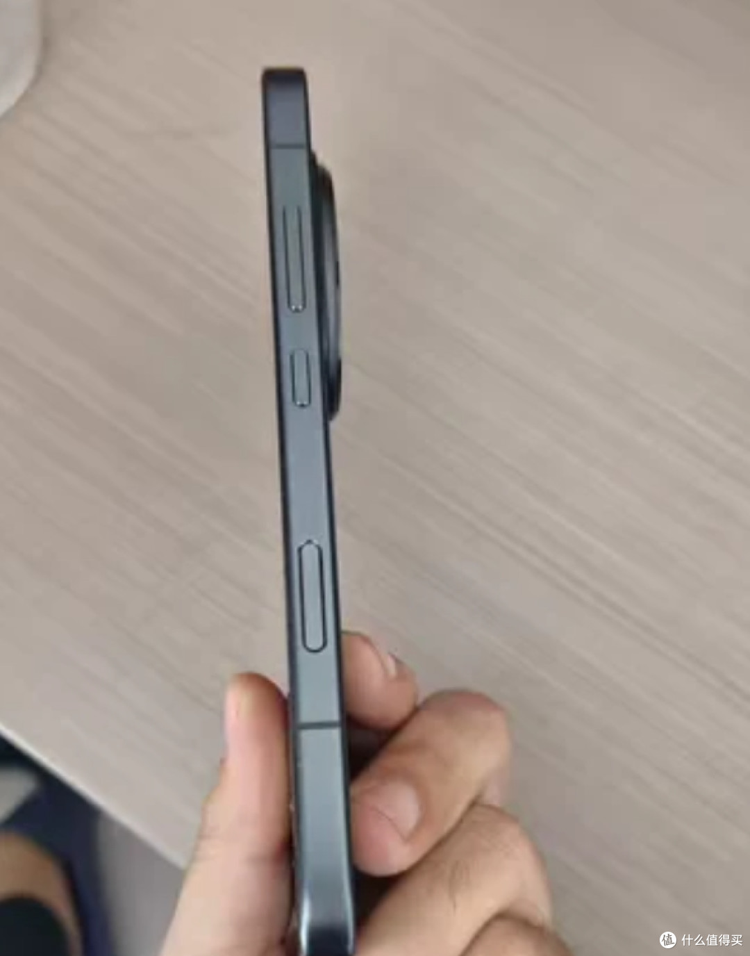 双11换荣耀旗舰别死等Magic9 ,前代机型直降500元, 用着很顺手