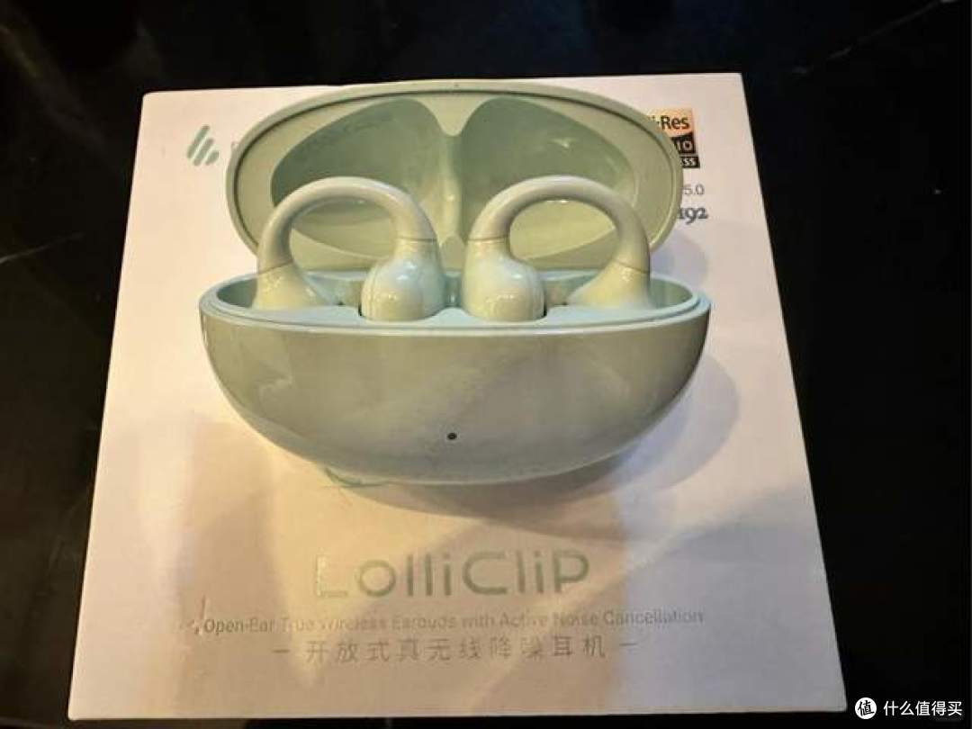 耳夹式耳机和挂耳式耳机哪个好？十大公认音质好的耳夹式耳机推荐
