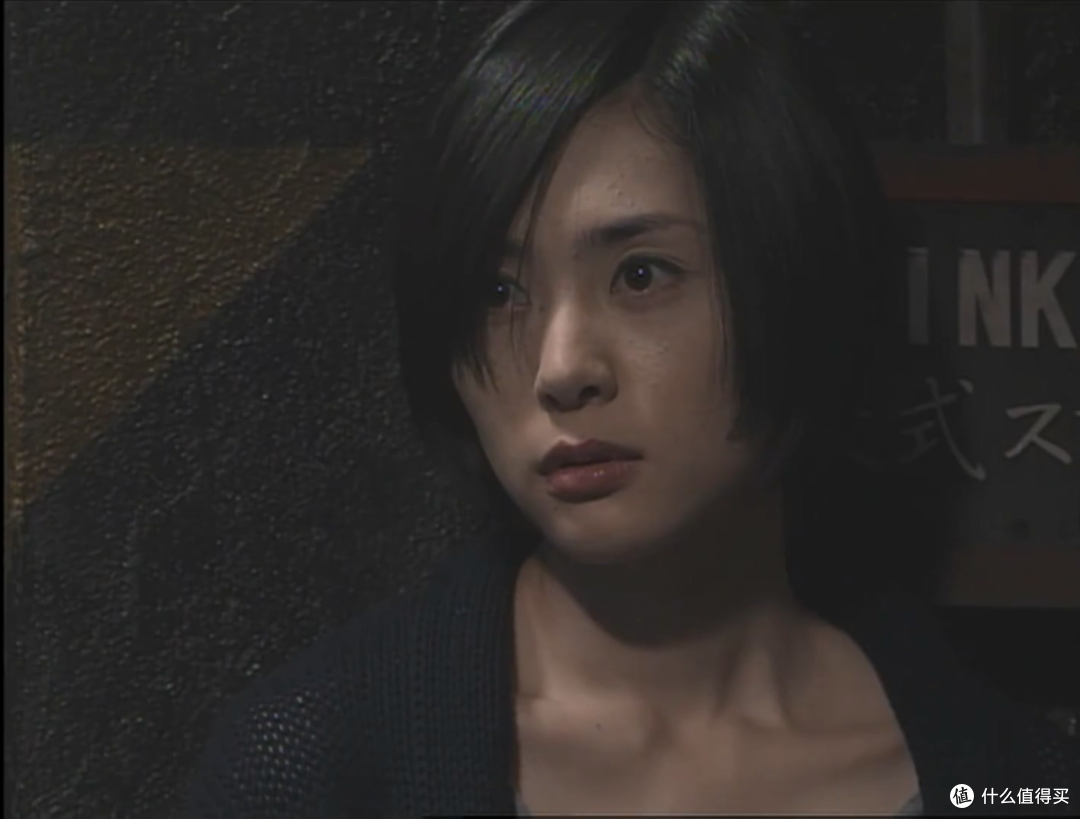 木村拓哉2002年日剧《从天而降的一亿颗星星》,仍是年度收视之王