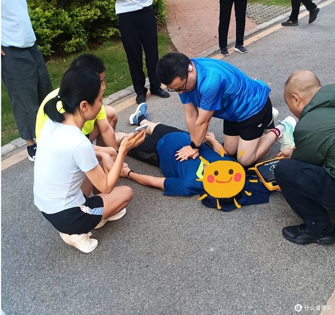 一活动就胸闷胸痛？当心劳累性心绞痛，这可能是心脏在喊救命了！