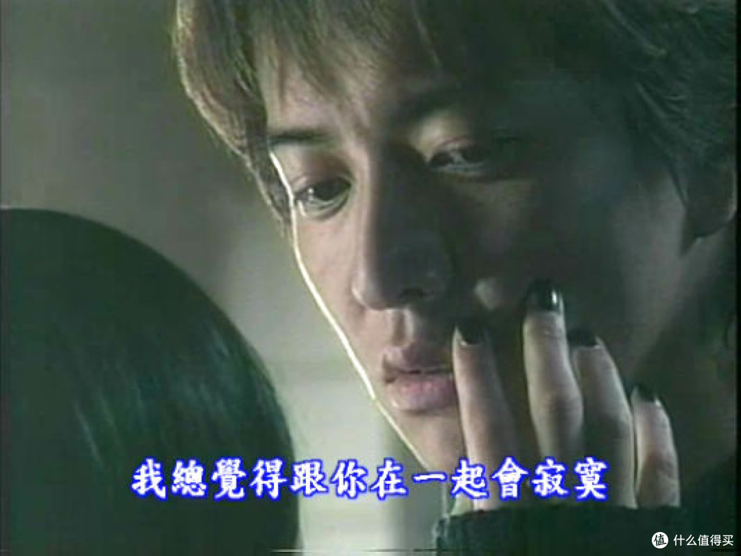 木村拓哉2002年日剧《从天而降的一亿颗星星》,仍是年度收视之王