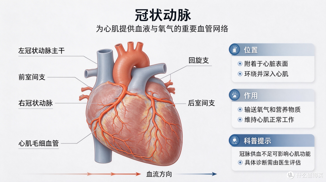 一活动就胸闷胸痛？当心劳累性心绞痛，这可能是心脏在喊救命了！