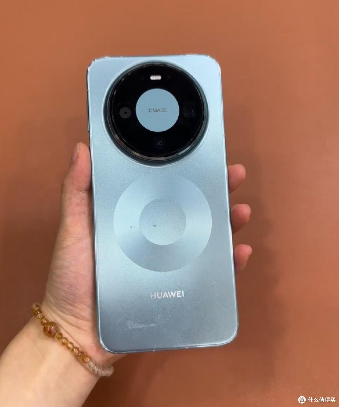 华为Mate90 Pro对比80Pro,体验差距讲清楚 ,选旧选新心里有数