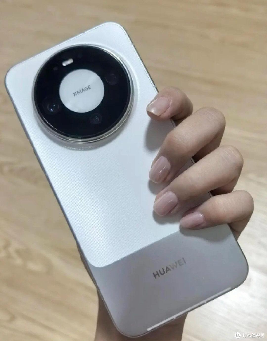 华为Mate90 Pro对比80Pro,体验差距讲清楚 ,选旧选新心里有数