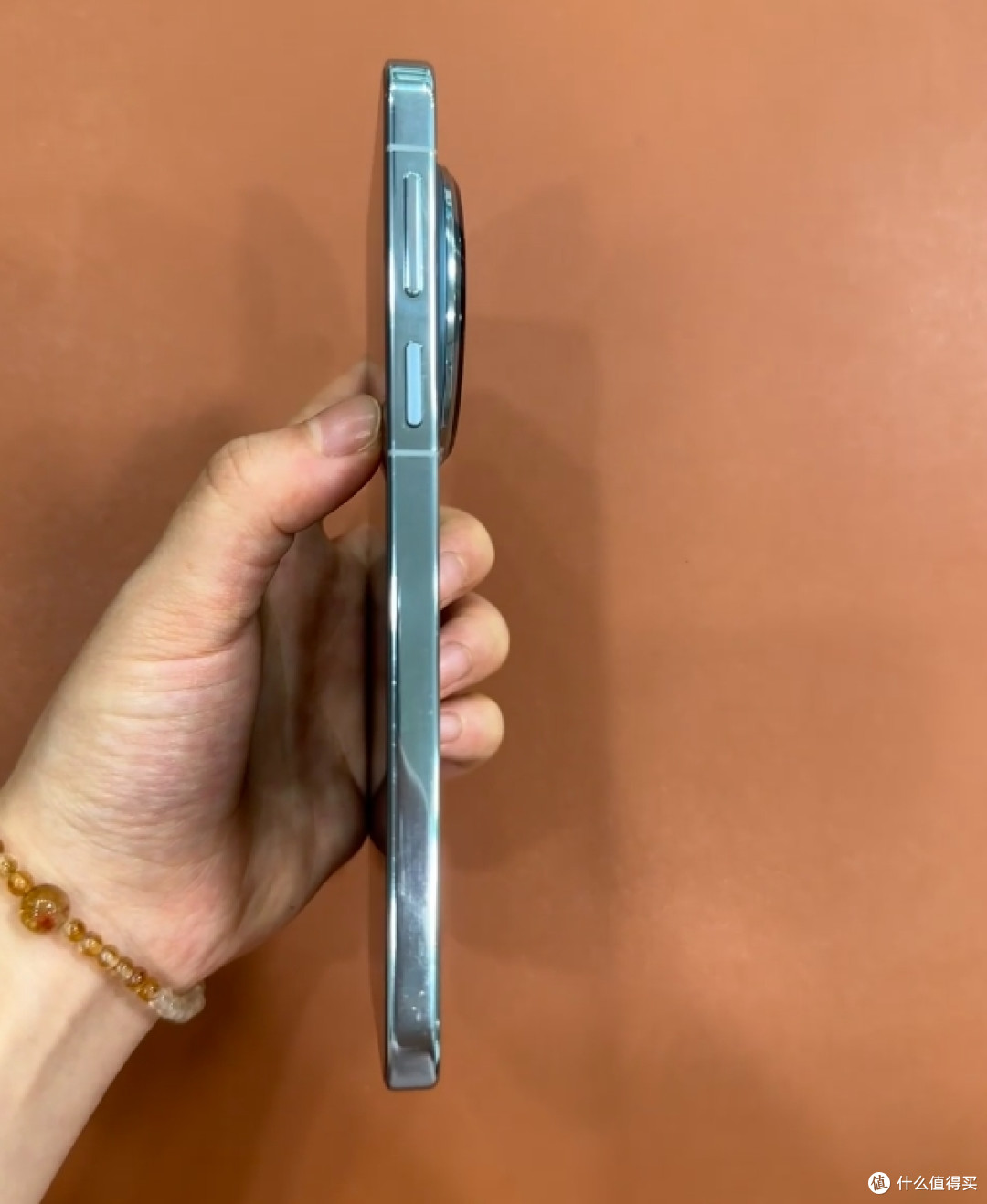 华为Mate90 Pro对比80Pro,体验差距讲清楚 ,选旧选新心里有数