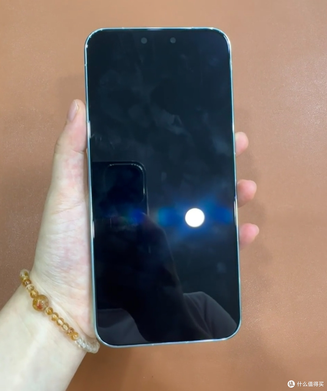华为Mate90 Pro对比80Pro,体验差距讲清楚 ,选旧选新心里有数