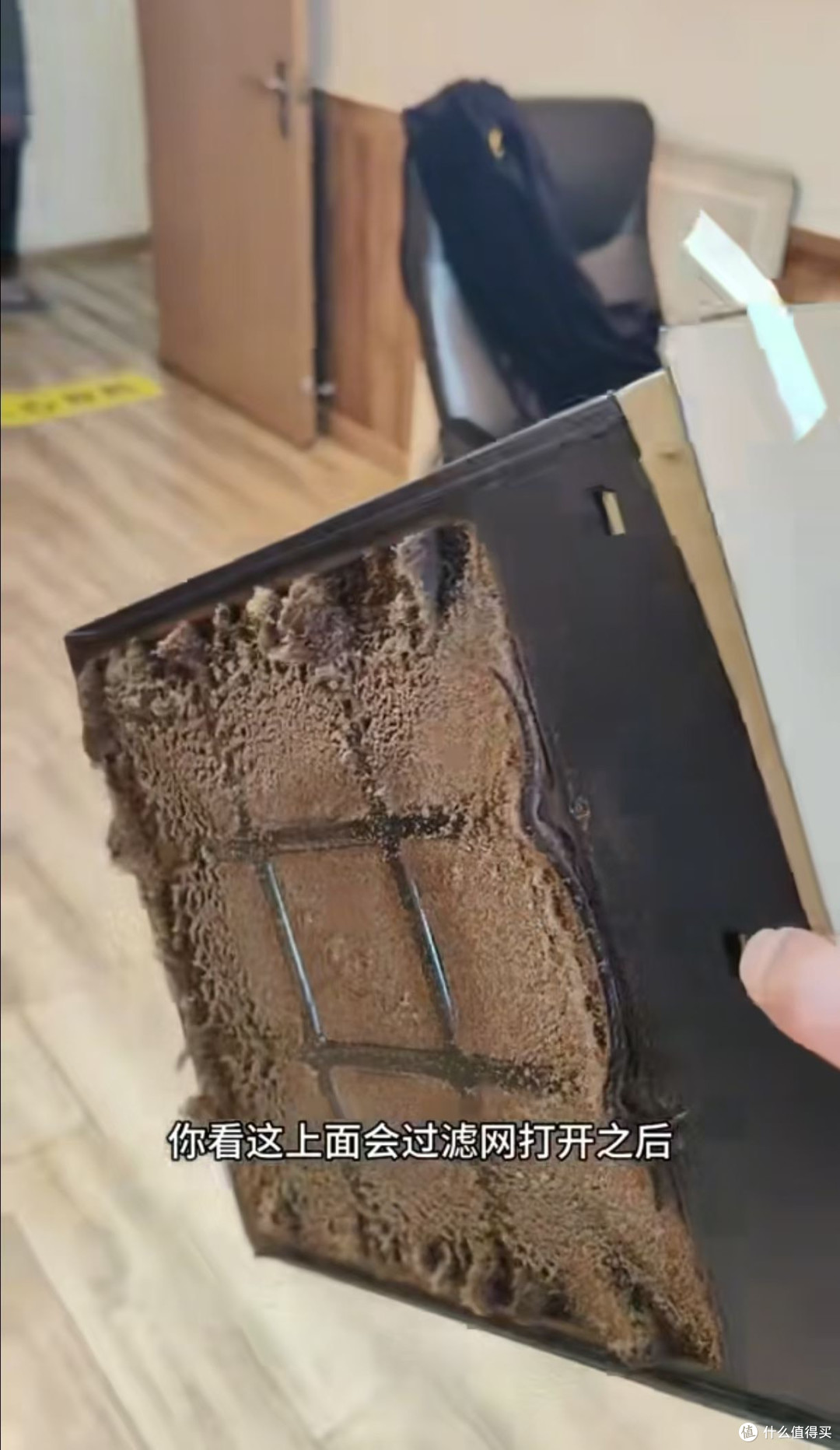 洗了次棋牌室吸烟灯,才发现这玩意儿3个月不洗,客人能少一半