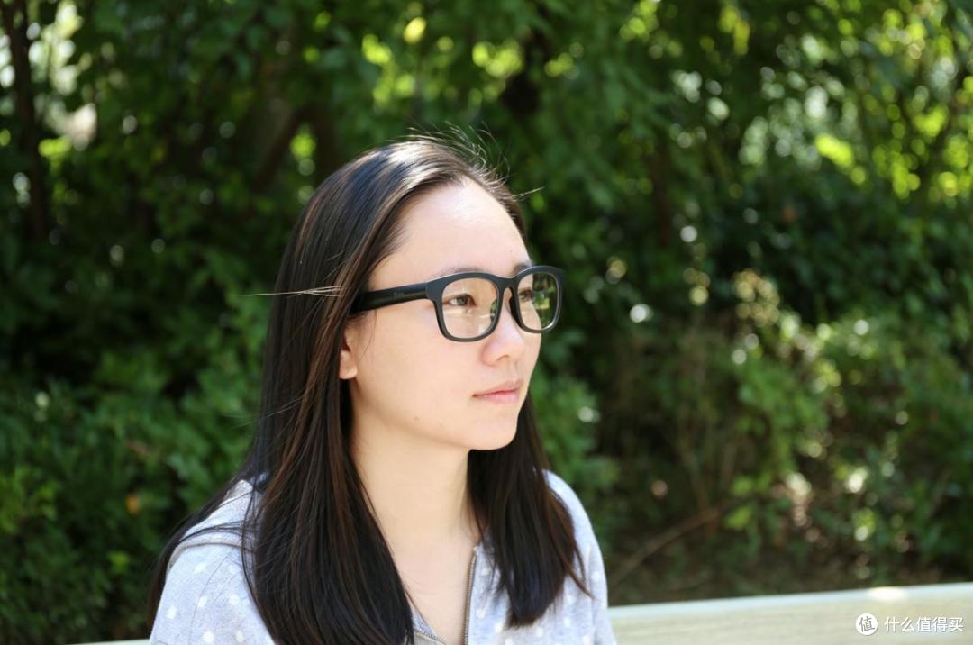 运动墨镜耳机,FIYA F3 智能音频眼镜,千元体验的瑞声矩形扬声器