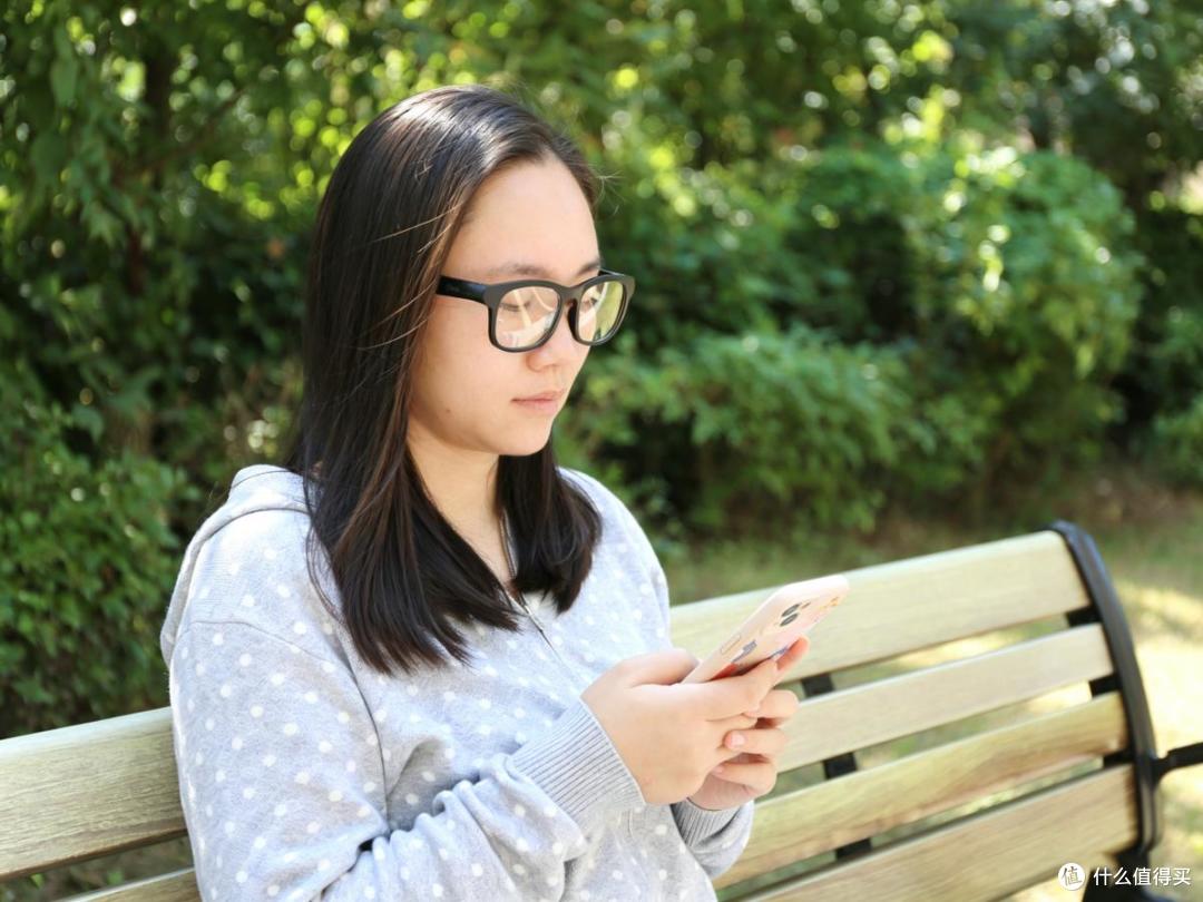 运动墨镜耳机,FIYA F3 智能音频眼镜,千元体验的瑞声矩形扬声器