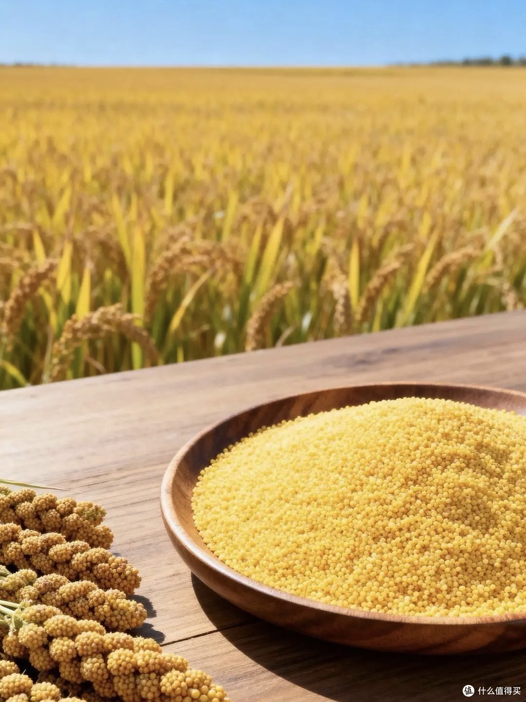 国家粮食和物资储备局：中国粮食安全根基持续夯实