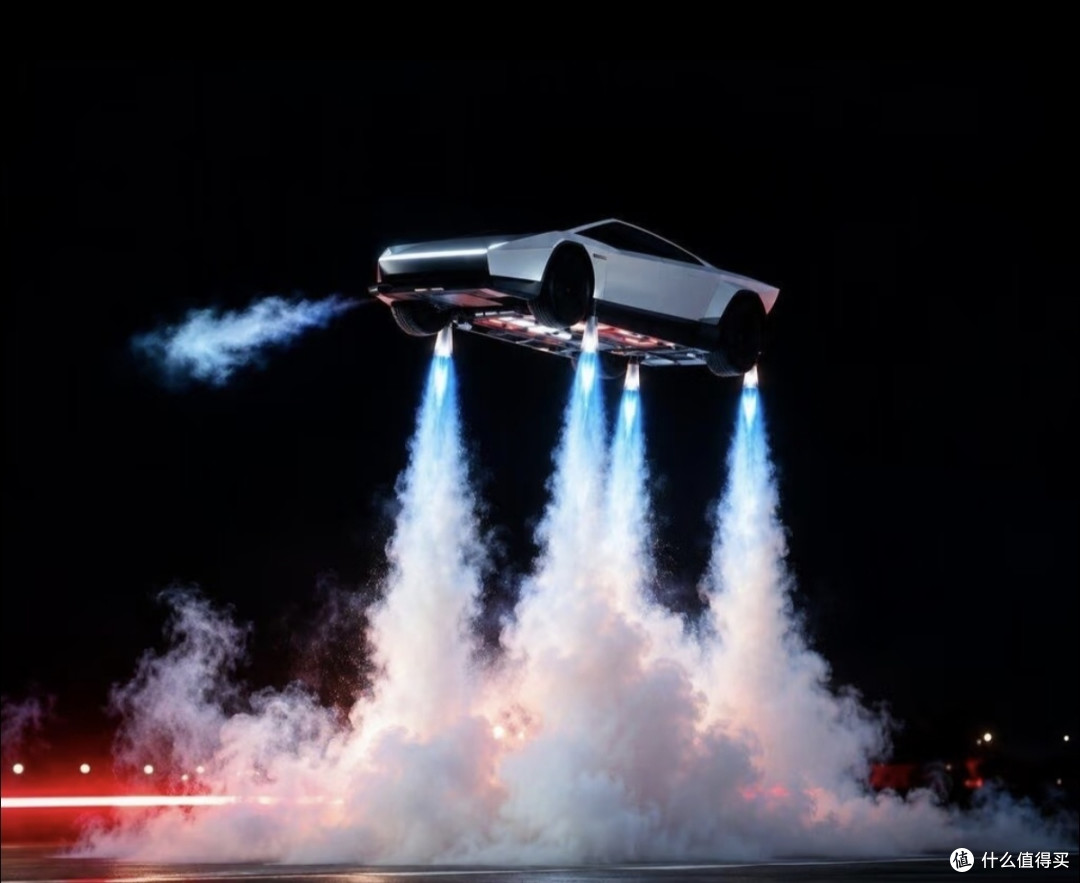 特斯拉的roadster