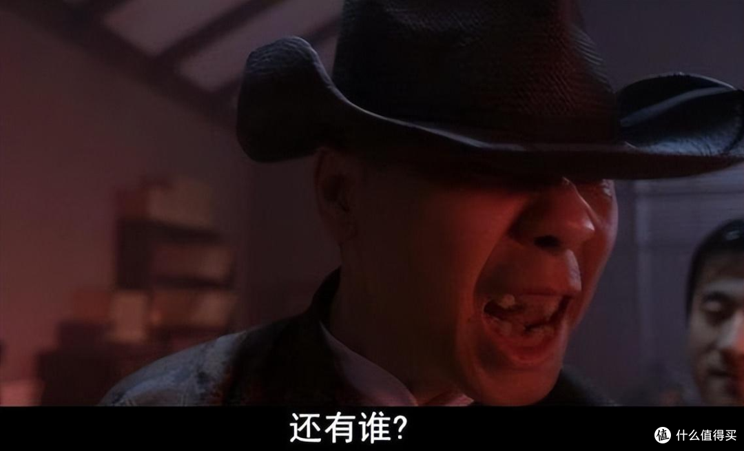2026,玩投影,只因巨幕!3000+ 搞定大荧幕,拒绝 AI 水文攻略