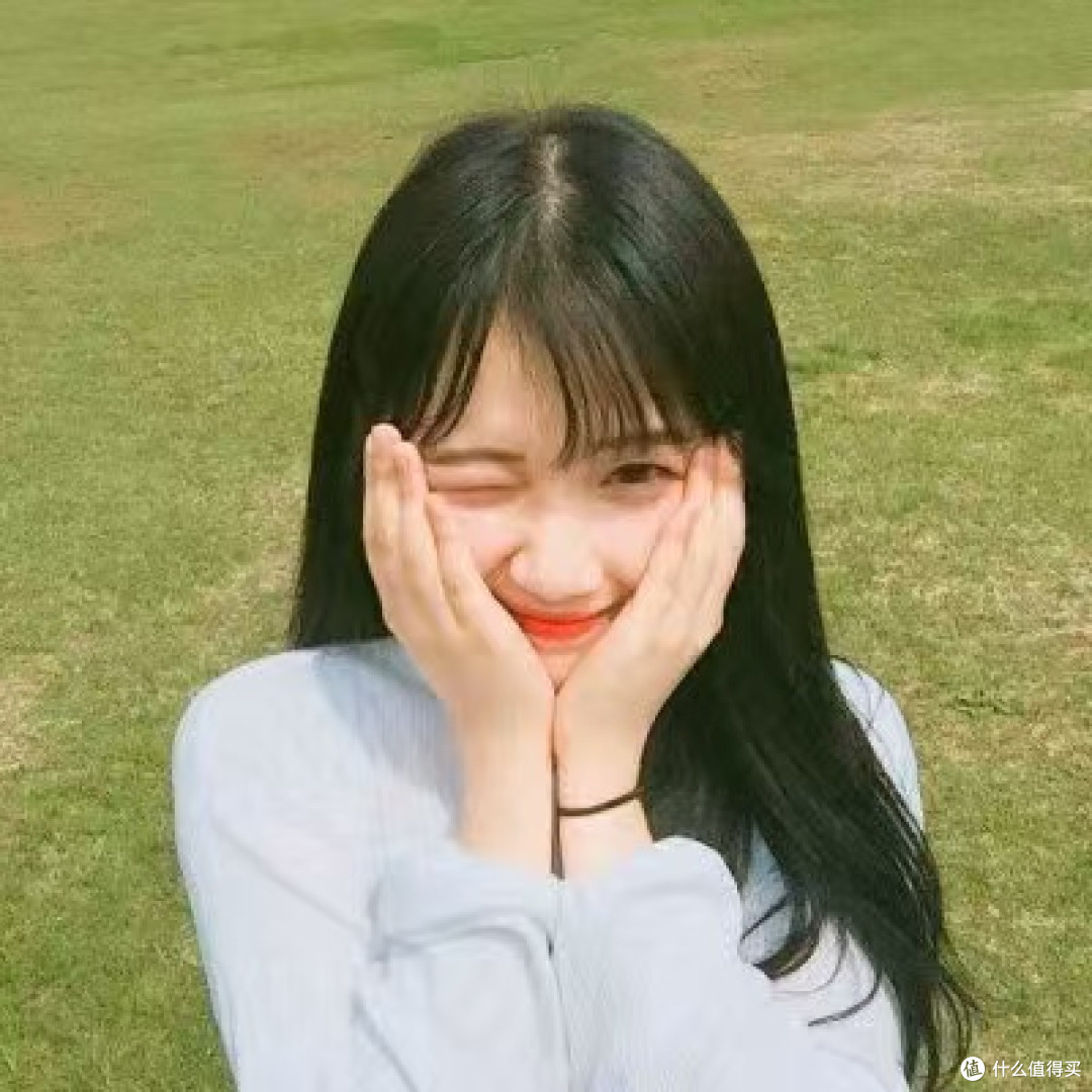如何为青春期孩子挑选合适洁面