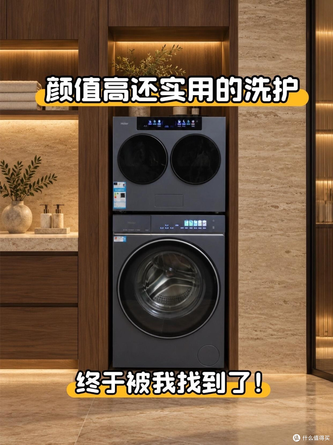 云溪CP筒真实体验与局限分析