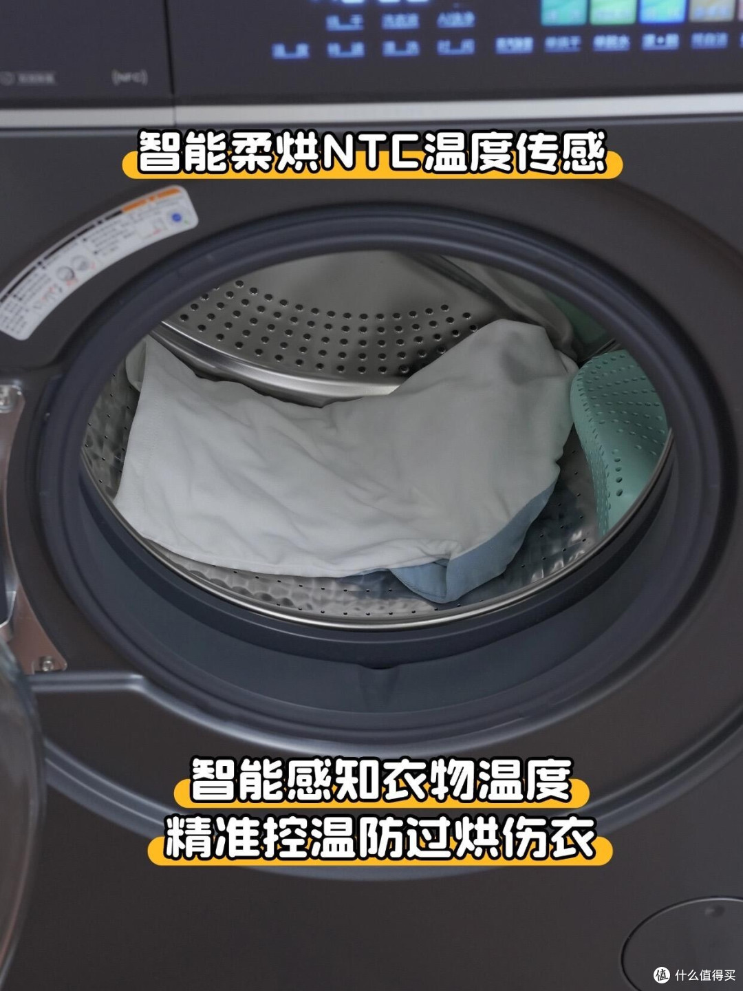 云溪CP筒真实体验与局限分析