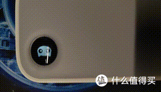 喵喵机（错题机）C2实测：真香还是鸡肋？