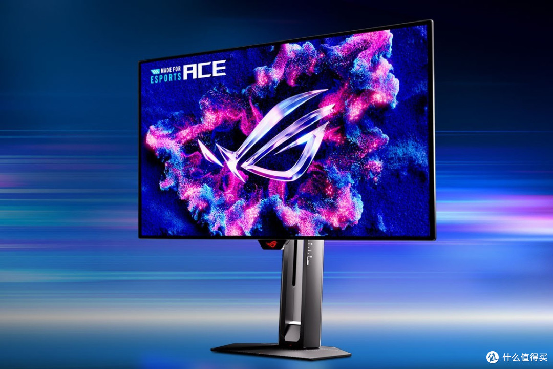 每日数码播报：iPhoneDuo国行预购、ROG720Hz屏