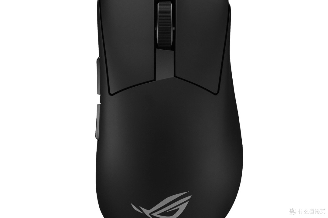 每日数码播报：iPhoneDuo国行预购、ROG720Hz屏