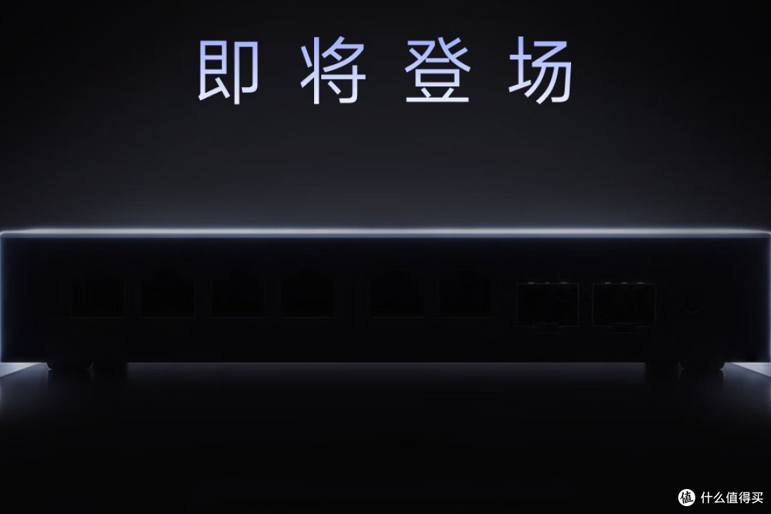 每日数码播报：iPhoneDuo国行预购、ROG720Hz屏