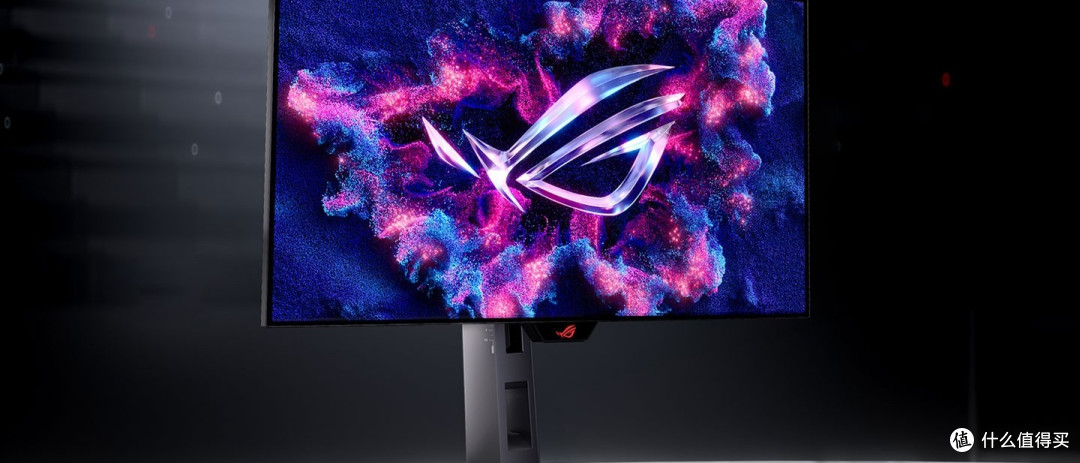 每日数码播报：iPhoneDuo国行预购、ROG720Hz屏