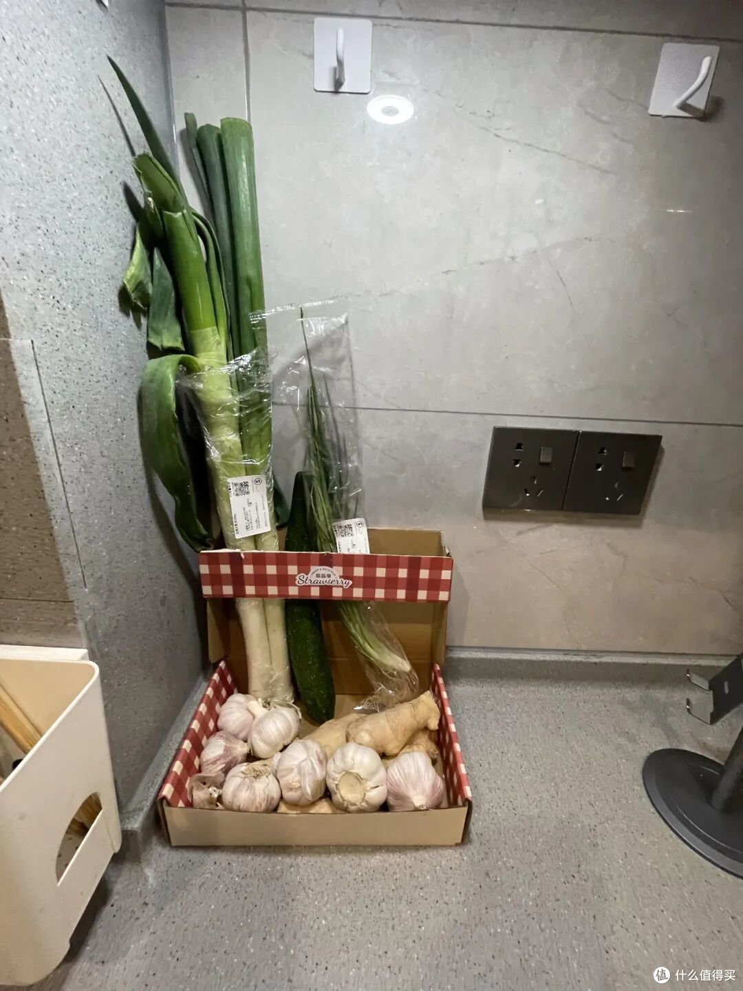 果然,还是老一辈人更会收纳!不花啥钱,就把家打理得井井有条