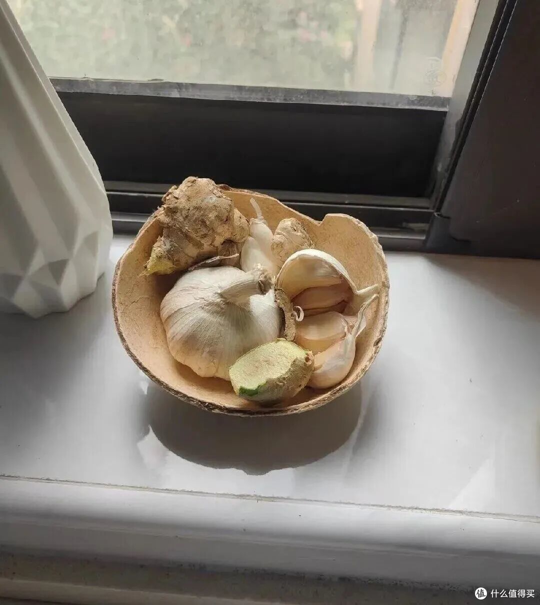 果然,还是老一辈人更会收纳!不花啥钱,就把家打理得井井有条