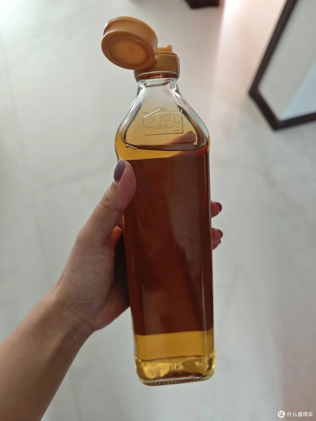 果然,还是老一辈人更会收纳!不花啥钱,就把家打理得井井有条
