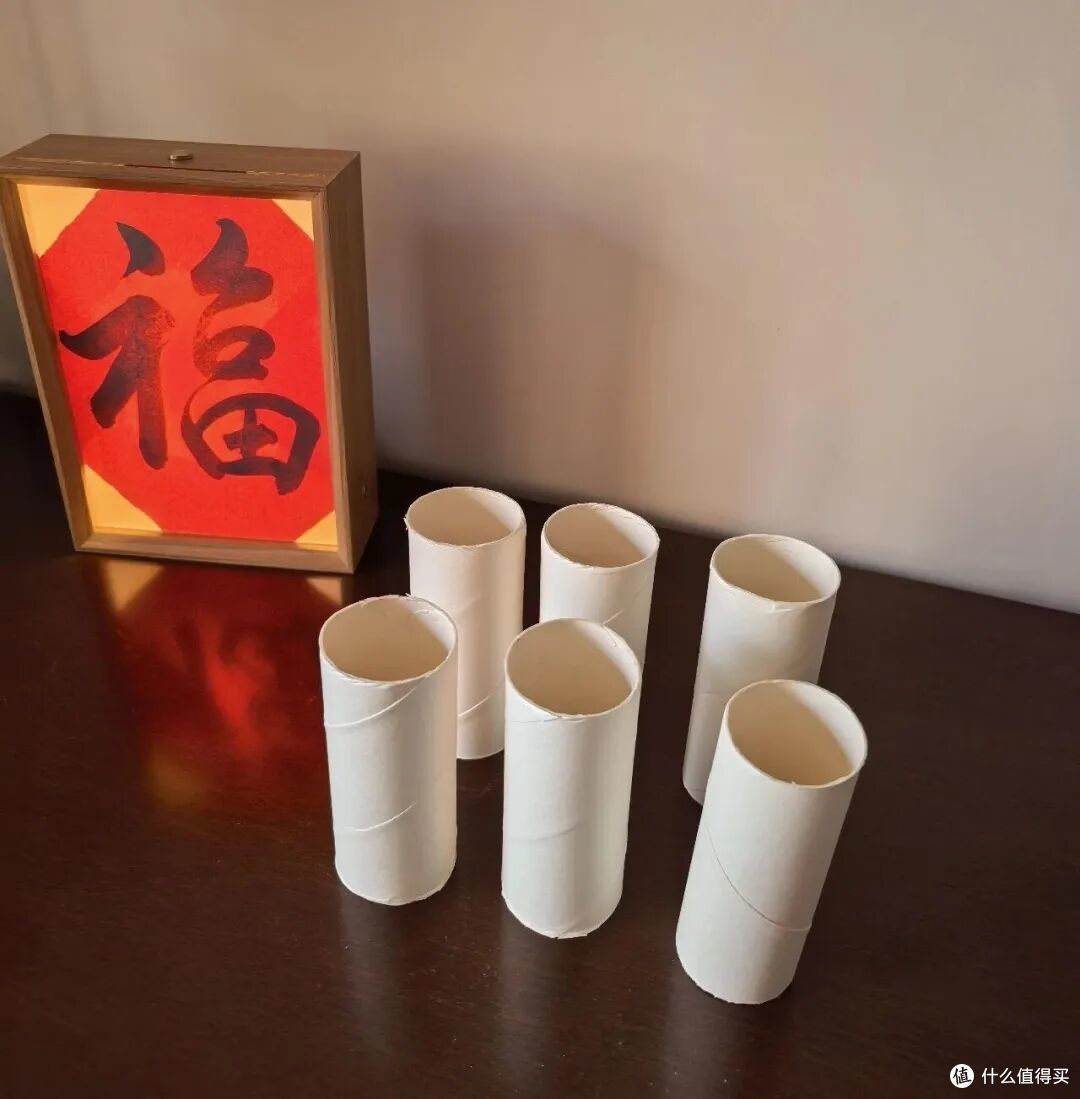 果然,还是老一辈人更会收纳!不花啥钱,就把家打理得井井有条