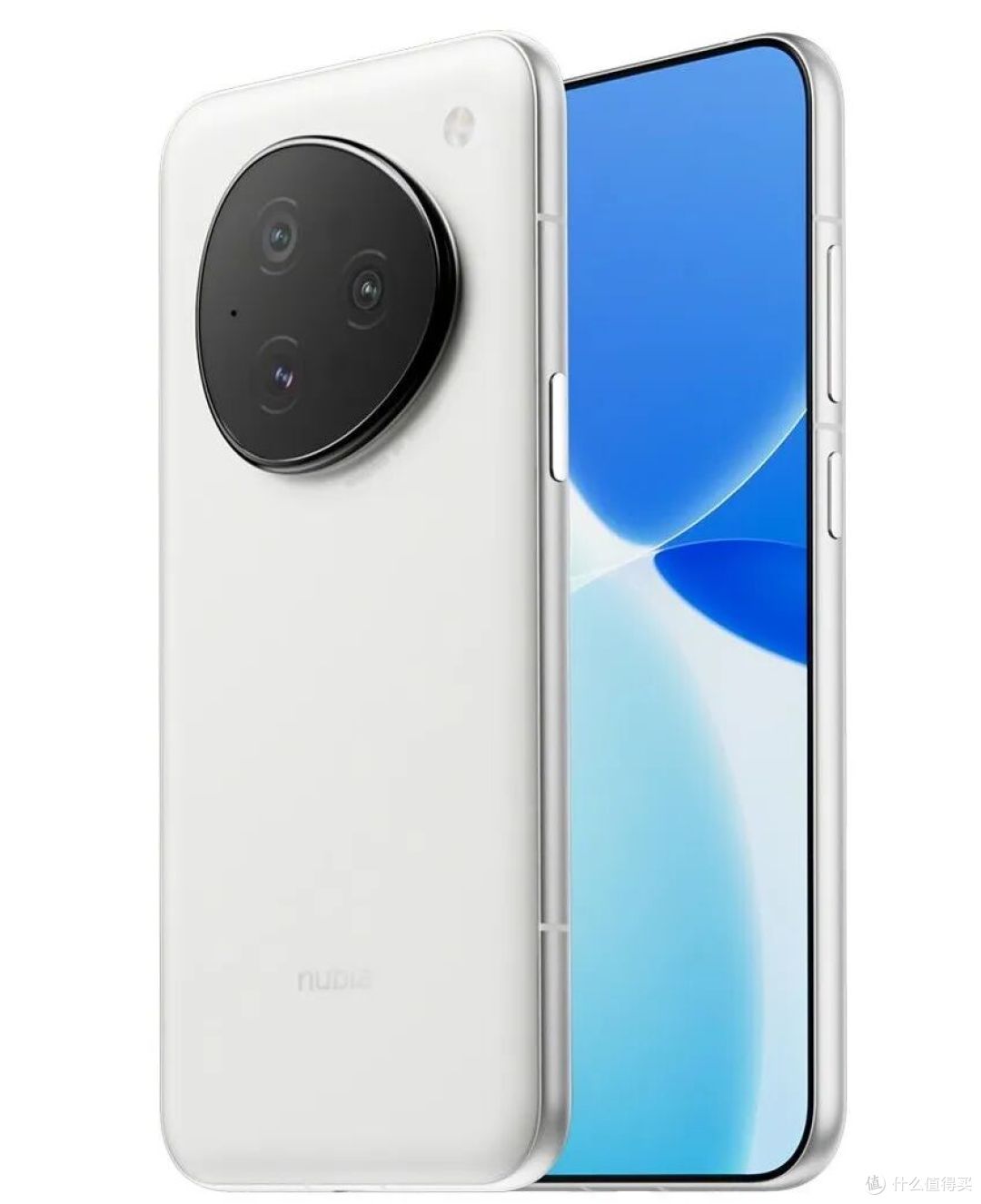 NaviX Ultra正式发布|2千元的M153,AI先锋机现在值得入手吗