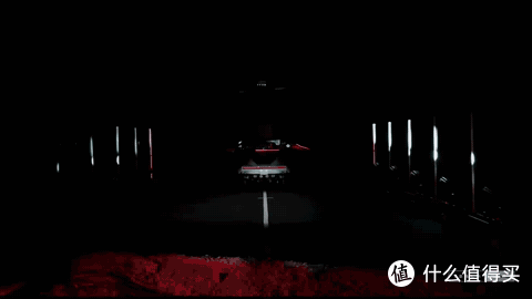 特斯拉飞行汽车：飞行只是噱头，技术非常有用