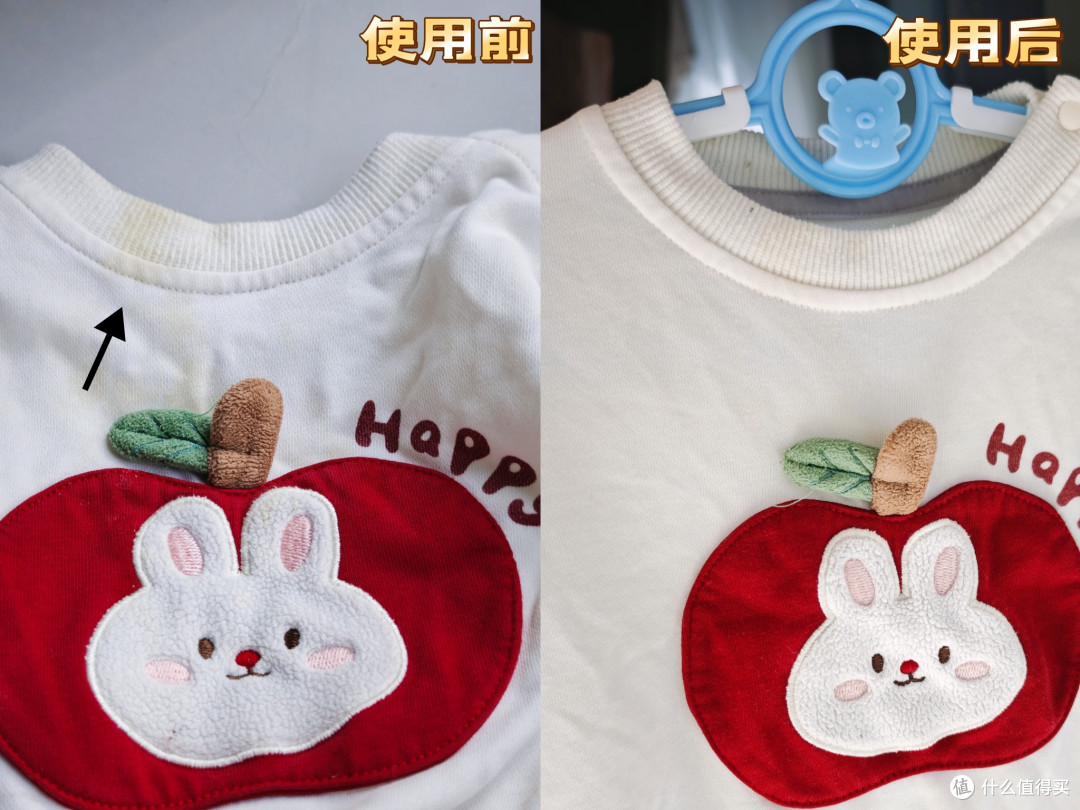 双十一必看!海尔洗烘一体机实测,千元机小户型闭眼入!