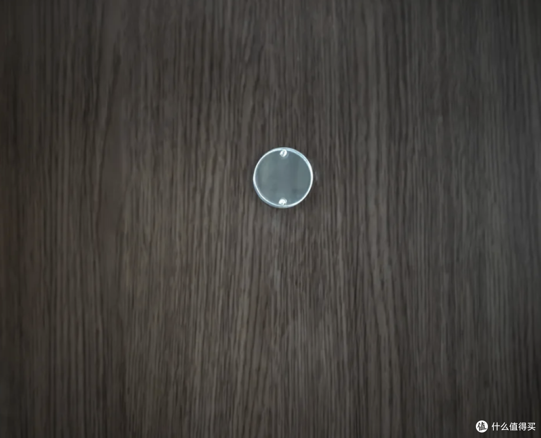 入户门为什么不建议装猫眼？入住后才发现，这几个隐患不能忽视！