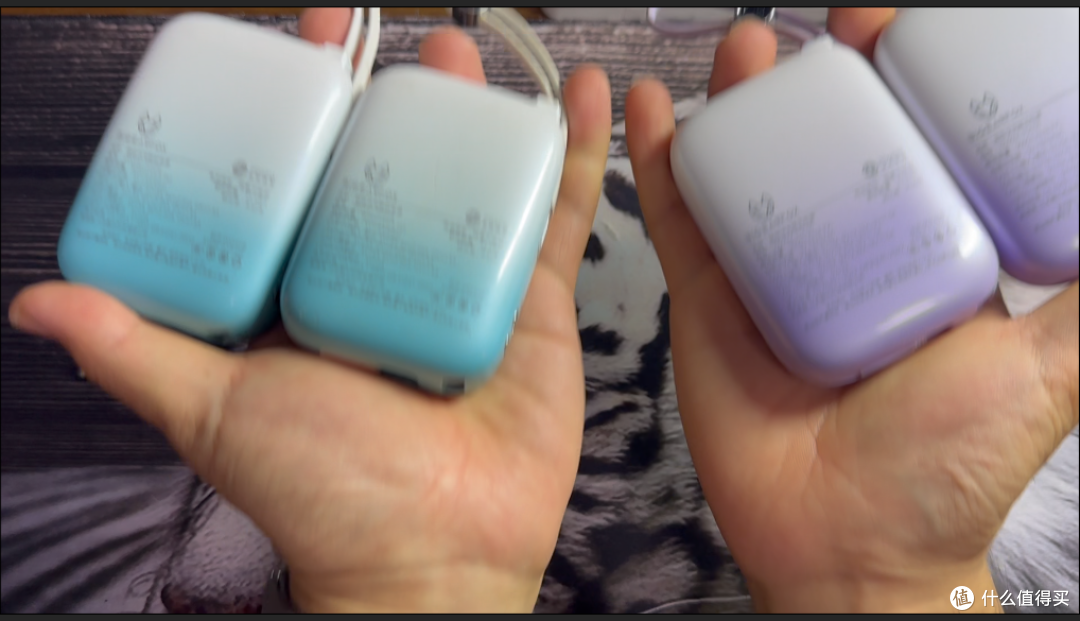 【探长DIY】100瓦“土炸弹”第三弹:10元充电宝?拆电芯还是转手