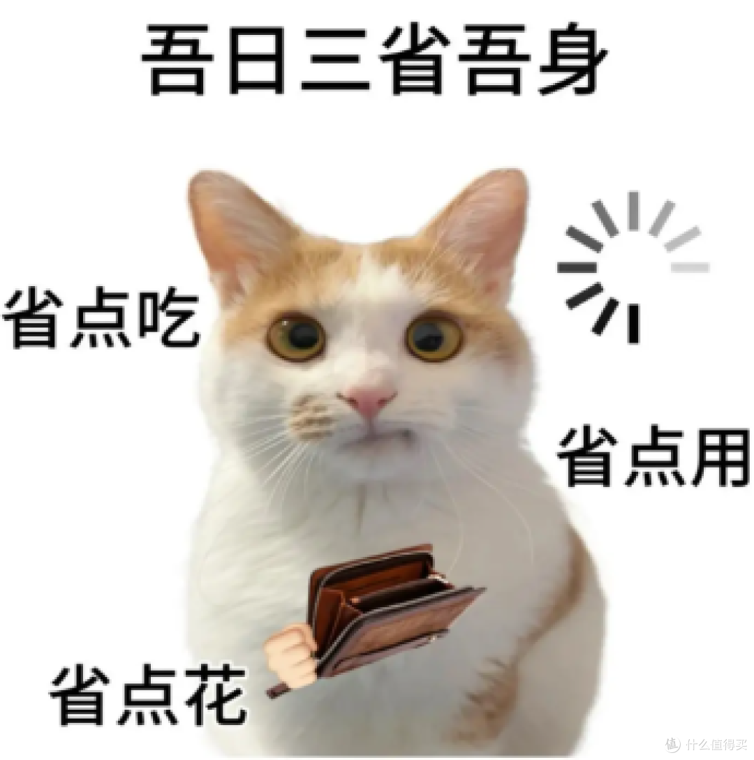 低功耗全屋智能时代来了,领普上架磁保持智能开关,仅32元起