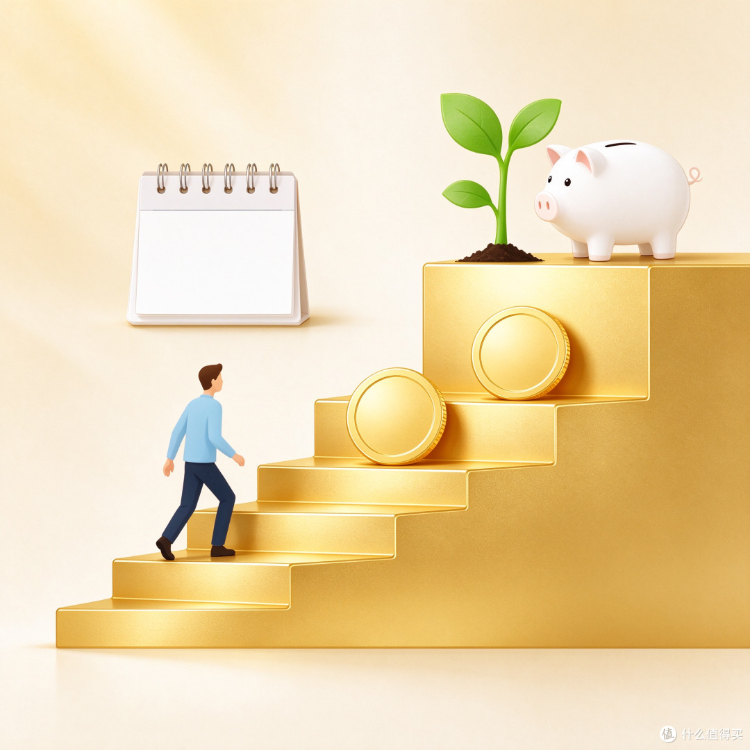 金价900附近，新手攒金怎么开始？实操指南