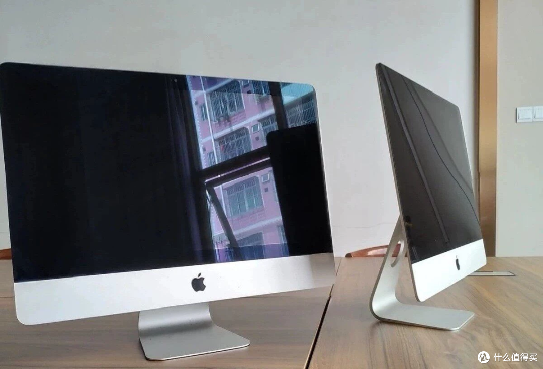 1500元买iMac5K?2012和2013款那屏是2K