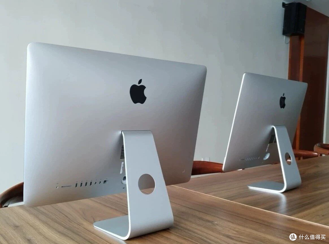 1500元买iMac5K?2012和2013款那屏是2K