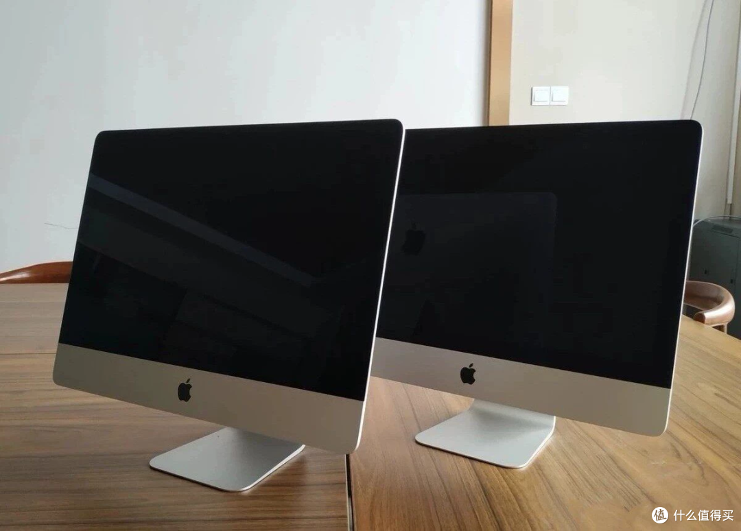 1500元买iMac5K?2012和2013款那屏是2K