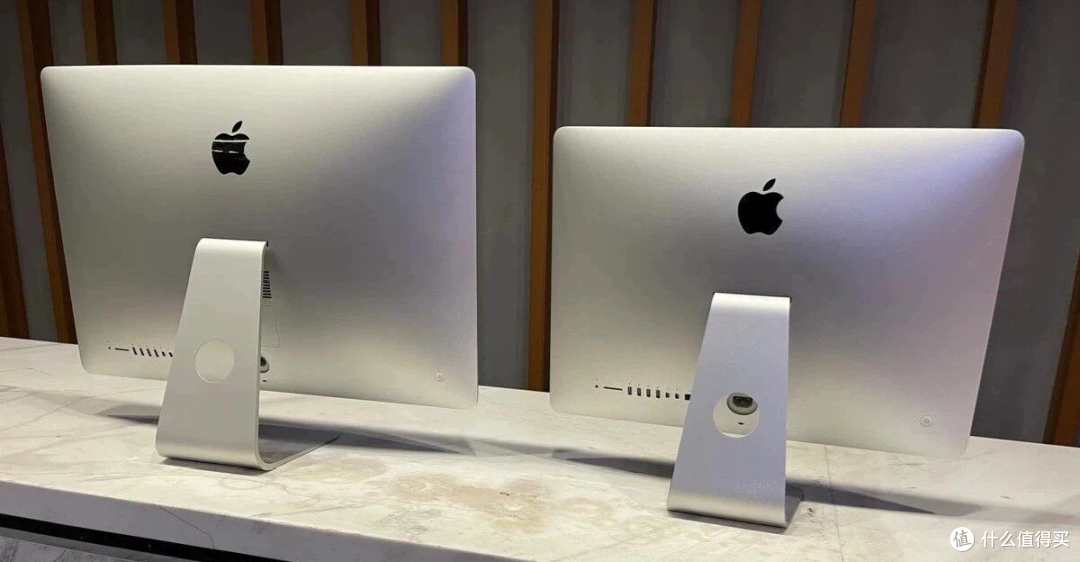 1500元买iMac5K?2012和2013款那屏是2K