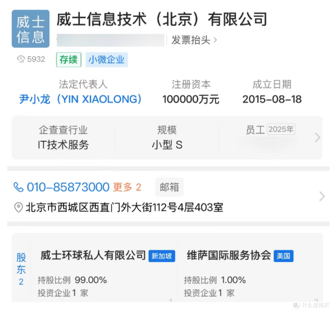 新顶级卡将落地！还有大动作