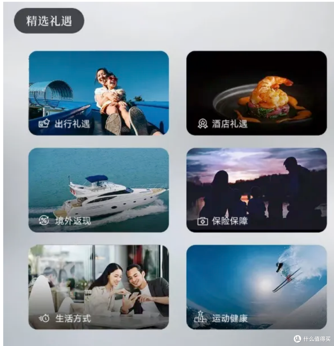 新顶级卡将落地！还有大动作