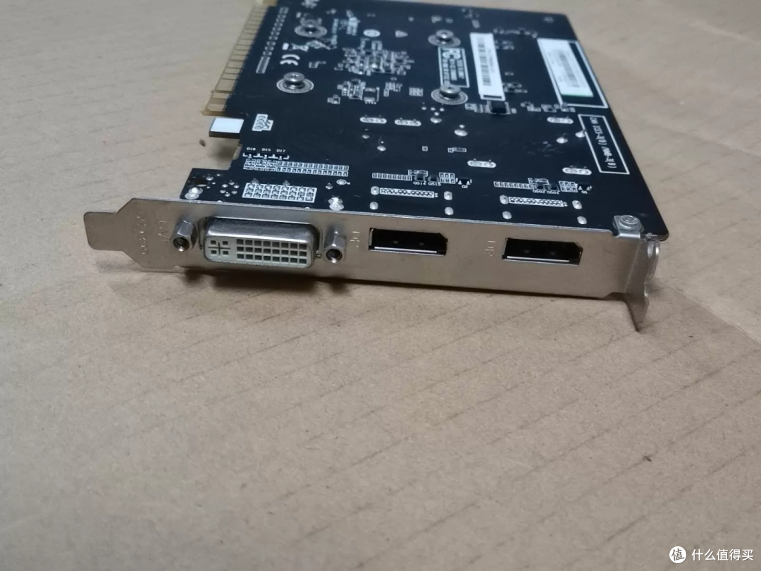 135元的富士通GTX745,那个899原价查不到出处