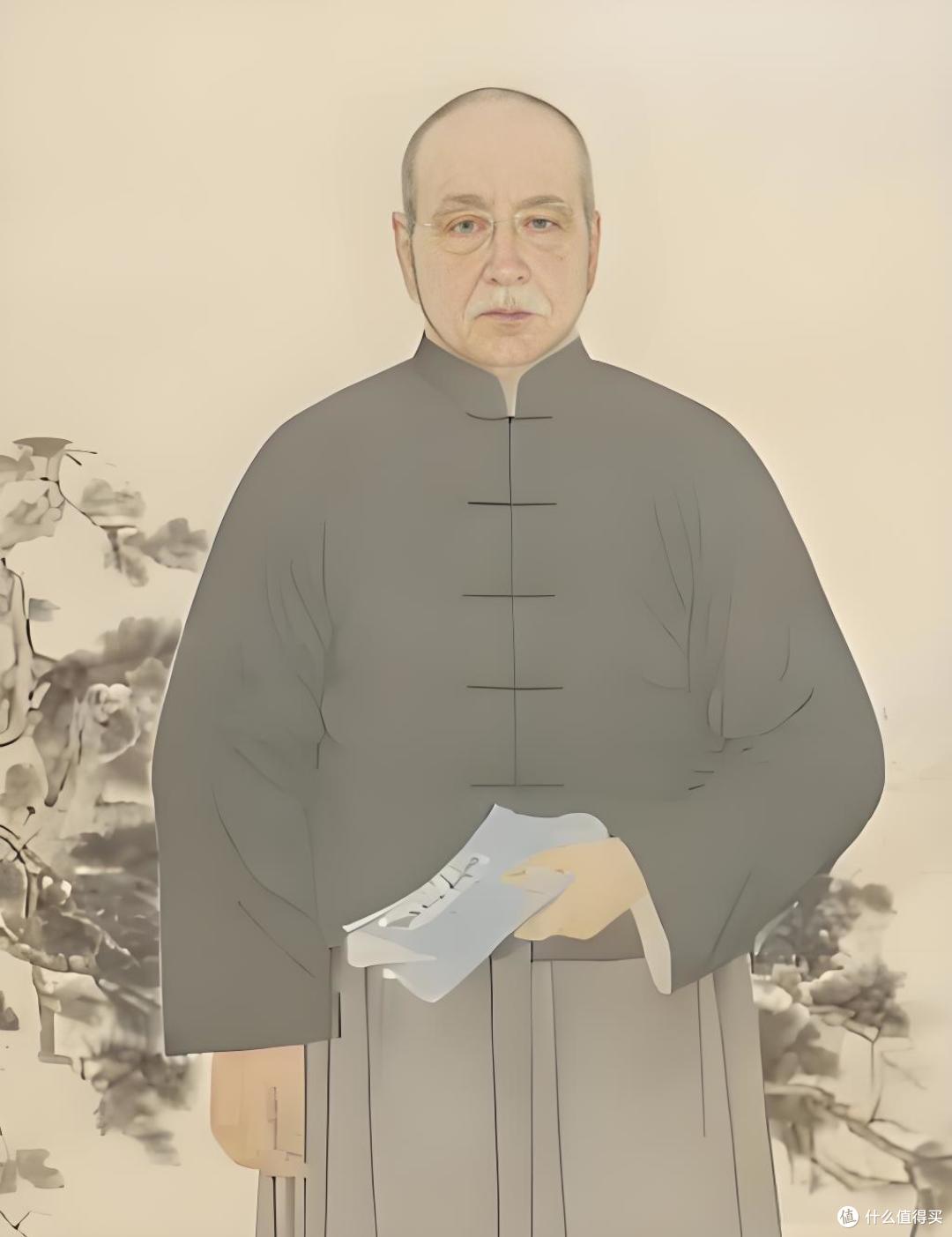 文章插图