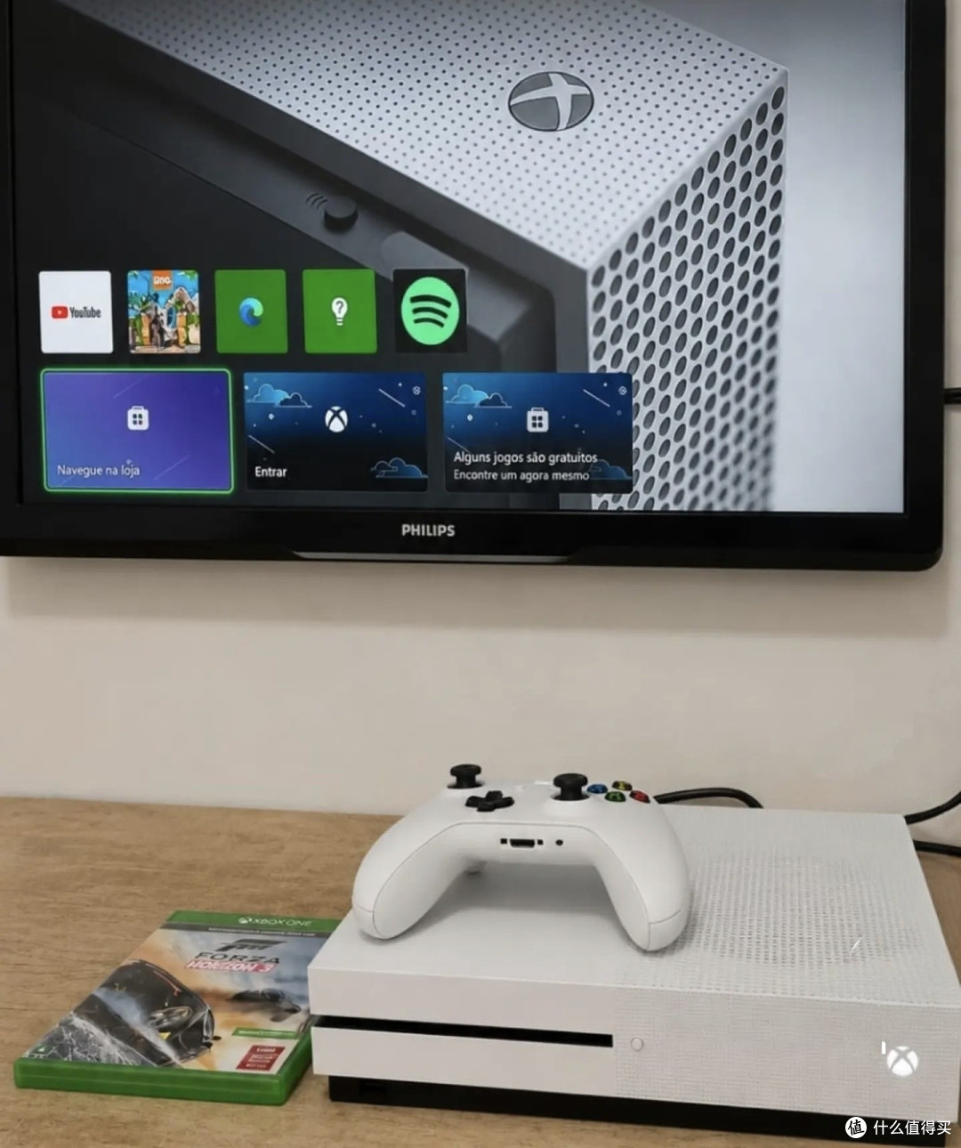 完美平替苹果Mac mini,400元的二手Xbox,能看蓝光视频,能玩3A游戏大作,2026年最值得的捡漏