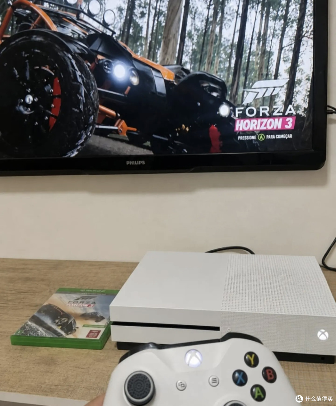 完美平替苹果Mac mini,400元的二手Xbox,能看蓝光视频,能玩3A游戏大作,2026年最值得的捡漏