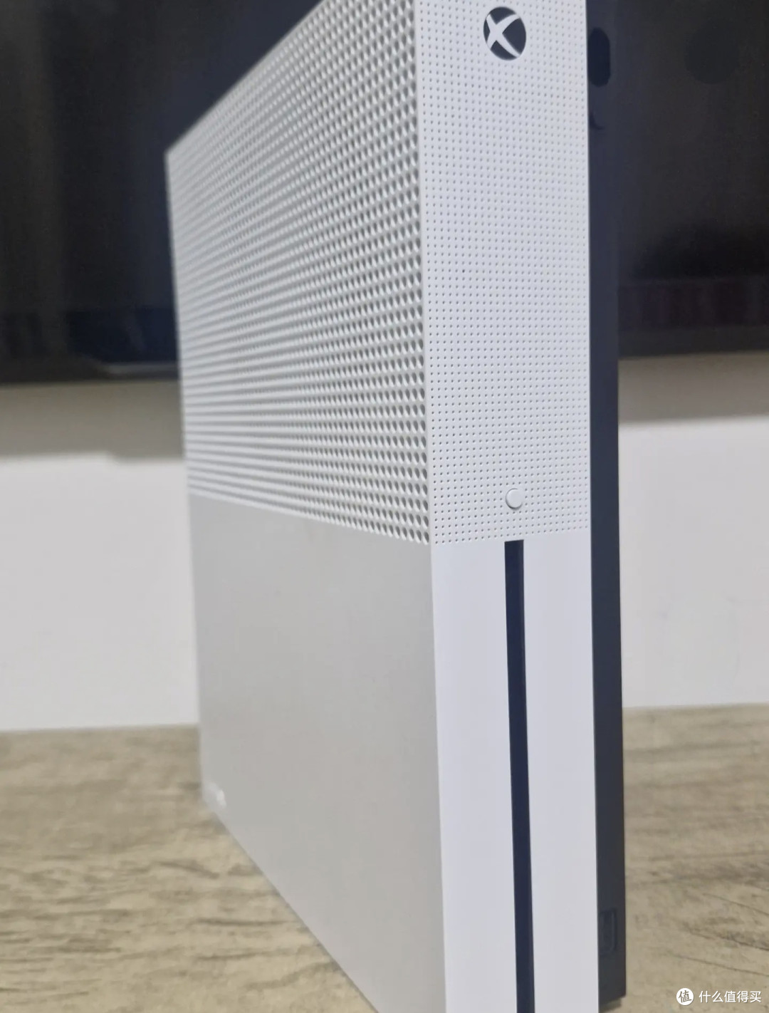 完美平替苹果Mac mini,400元的二手Xbox,能看蓝光视频,能玩3A游戏大作,2026年最值得的捡漏
